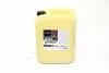 Антифриз <> RED CONCENTRATE G12+ (-80C) 20kg BREXOL Antf-028 (фото 1)