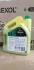 Антифриз GREEN G11 Antifreeze (зелений) 5kg BREXOL Antf-015 (фото 3)
