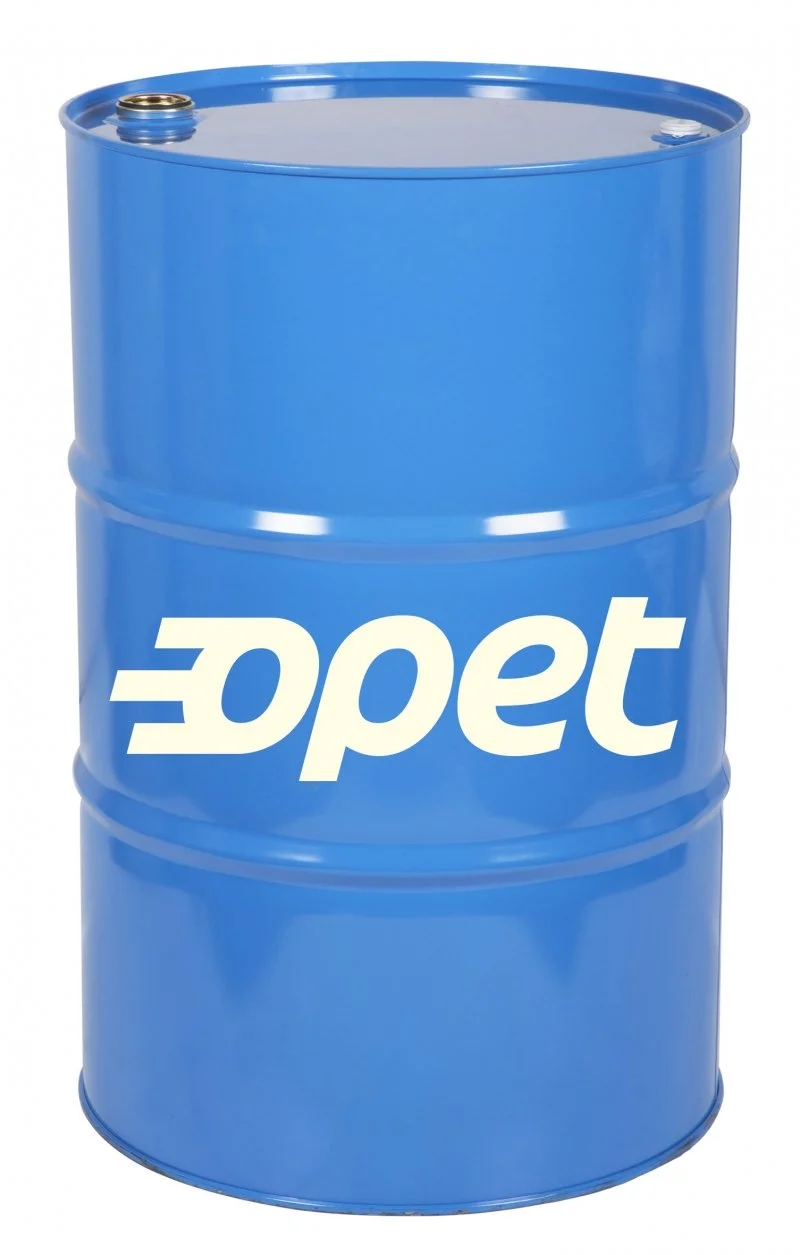 Олива моторна FULLPRO HT LSPS 10W-40 E9/E7/E6 TRUCK синт 205л Opet 10W-40 FULLPRO HT LSPS 205L (фото 1)