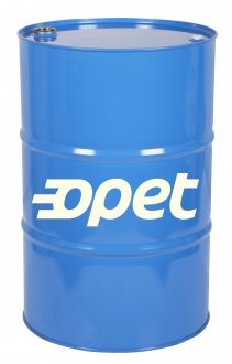 Фото 1 - масло моторное FULLPRO HT LSPS 10W-40 E9/E7/E6 TRUCK синт 205л Opet 10W-40 FULLPRO HT LSPS 205L Масло моторное FULLPRO HT LSPS 10W-40 E9/E7/E6 TRUCK синт 205л Opet 10W-40 FULLPRO HT LSPS 205L (фото 1)