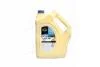 Антифриз BLUE G11 Antifreeze (синій) 10kg BREXOL Antf-022 (фото 1)