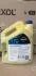 Антифриз BLUE G11 Antifreeze (синій) 5kg BREXOL Antf-021 (фото 2)