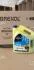 Антифриз BLUE G11 Antifreeze (синій) 5kg BREXOL Antf-021 (фото 4)
