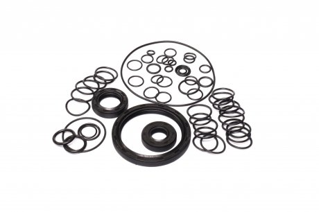 Фото 1 - ремкомплект ТНВД КАМАЗ (17 наименований) КАМРТИ RU 33.1111009 Ремкомплект ТНВД КАМАЗ (17 наименований) КАМРТИ RU 33.1111009 (фото 1)