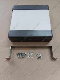 Короб для установления тахографа RU 00-00002151 (фото 1)