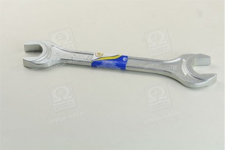 Ключ рожковый 32х36 (г.Камышин) КЗСМИ, Россия КГД 32х36