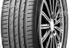 Шина 225/70R16 103Т N-BLUE HD PLUS (Nexen) 14011170018 (фото 1)