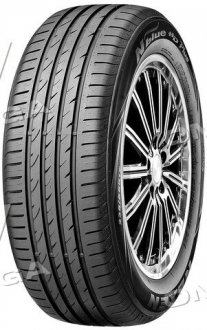 Шина 225/70R16 103Т N-BLUE HD PLUS (Nexen) Н/в 14011170018