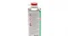 Очищувач карбюраторів Loctite 7023 400мл LOCTITE 1005879 (фото 2)