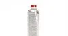 Очищувач карбюраторів Loctite 7023 400мл LOCTITE 1005879 (фото 3)