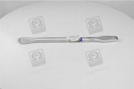 Монтировка монтажная (г. Камышин) КЗСМИ, Россия L-350 (фото 1)