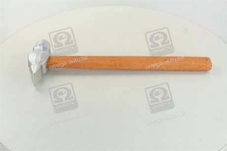 Молоток 1 кг (г. Камышин) КЗСМИ, Россия А-1