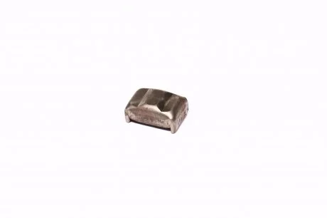 Сухарь синхронизатора ГАЗЕЛЬ, ВОЛГА (ДК) Дорожня карта 31029-1701171-10