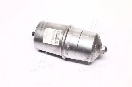 Фільтр масляний ГАЗ 3307, 53, ПАЗ у зборі АВТО-СОЮЗ 88 53-11-1017010