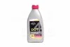 Рідина гальм. DOT4 800g BREXOL Antf-040 (фото 1)