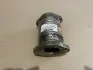Сильфон газопроводу з фланцями 236БЕ (нерж..) (S.I.L.A. AC) 236БЕ-1008088 (фото 3)