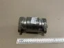 Сильфон газопроводу з фланцями 236БЕ (нерж..) (S.I.L.A. AC) 236БЕ-1008088 (фото 4)