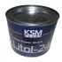 Смазка Литол-24 0,4кг (КСМ Протек) KSM PROTEC Litol KSM Protec 0.4kg (фото 1)