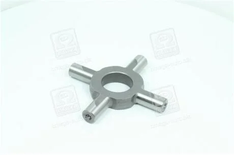 Хрестовина МОД <ДК> Дорожня карта 5320-2506060