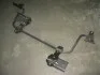 Стабилизатор поперечной устойчивости ГАЗЕЛЬ в сб. <ДК> Дорожня карта 3302-2916000 (фото 2)