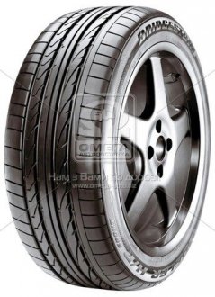 Шина 285/45R20 112Y DUELER H/P SPORT SUV (Bridgestone) Н/в 14011127255