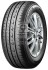 Шина 185/55R16 83V ECOPIA EP300 (Bridgestone) 14961127208 (фото 1)