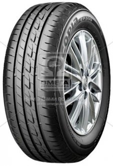 Шина 185/55R16 83V ECOPIA EP300 (Bridgestone) 14961127208 (фото 1)