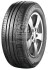 Шина 195/50R15 82V TURANZA T001 (Bridgestone) 14961039675 (фото 1)