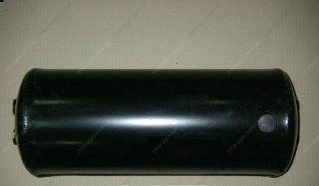 Фото 1 - ресивер А20-220 (20 литров) (ТАИМ) ТАиМ ОАО, г. Бобруйск, Беларусь 5440-3513015 Ресивер А20-220 (20 литров) (ТАИМ) ТАиМ ОАО, г. Бобруйск, Беларусь 5440-3513015 (фото 1)