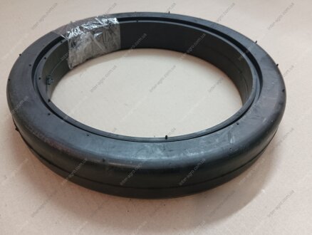 Бандаж колеса прикатывающего сеялки СЗ-3,6 Рось-гума 320-50 (бандаж)