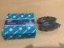 Колодка тормозного диска STANDARD DAEWOO LANOS 1.5 /SENS/MATIZ/CHERY 97- передняя RIDER RD.23241STD (фото 2)