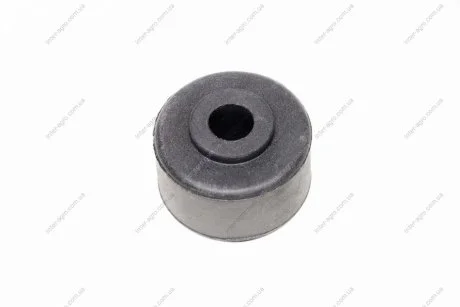 Втулка стойки стабилизатора DAEWOO LANOS 97-, OPEL ASTRA F RIDER RD.3445985325