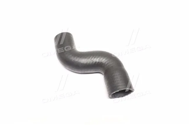 Патрубок радиатора DAEWOO LANOS водяного насоса 96-180-071 <ДК> Дорожня карта DK.96180071 (фото 1)