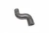Патрубок радиатора DAEWOO LANOS водяного насоса 96-180-071 <ДК> Дорожня карта DK.96180071 (фото 1)