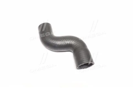 Патрубок радиатора DAEWOO LANOS водяного насоса 96-180-071 <ДК> Дорожня карта DK.96180071