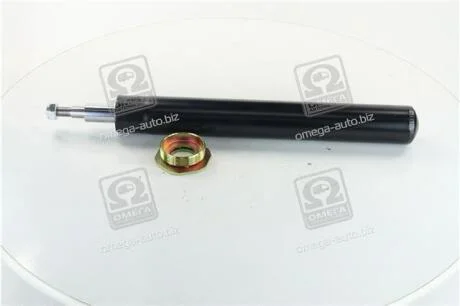 Амортизатор подв. DAEWOO LANOS (с гайкой) передн.масл RIDER RD.3470.665.036