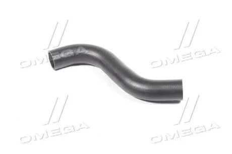 Патрубок радиатора DAEWOO LANOS верхний 96-182-268 <ДК> Дорожня карта DK.96182268