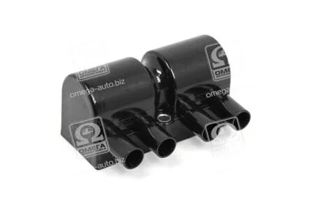 Катушка зажигания-модуль DAEWOO LANOS 1.5/1.6 <ДК> Дорожня карта 96350585