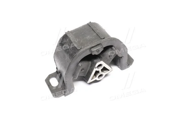 Опора двигателя DAEWOO LANOS 97- передн. RIDER RD.390490250437 (фото 1)