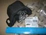 Опора двигателя DAEWOO LANOS 97- передн. RIDER RD.390490250437 (фото 2)