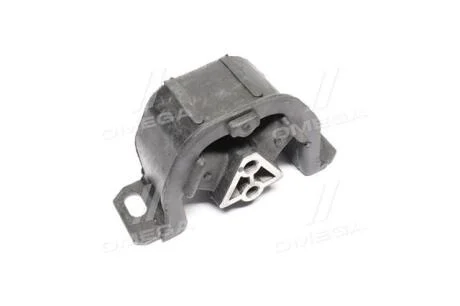 Опора двигуна DAEWOO LANOS 97- передн. RIDER RD.390490250437