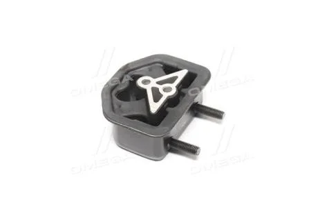 Опора двигуна DAEWOO LANOS 97- прав. RIDER RD.390490250348