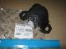 Опора двигателя DAEWOO LANOS 97- задн. RIDER RD.390496227422 (фото 2)