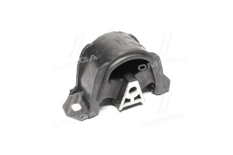 Опора двигуна DAEWOO LANOS 97- задн. RIDER RD.390496227422