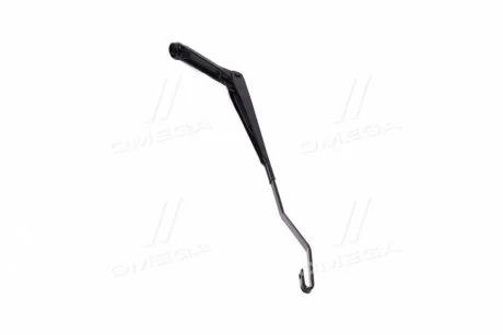 Рычаг стеклооч. DAEWOO LANOS передн.лев. <ДК> Дорожня карта DK.6730.96306672