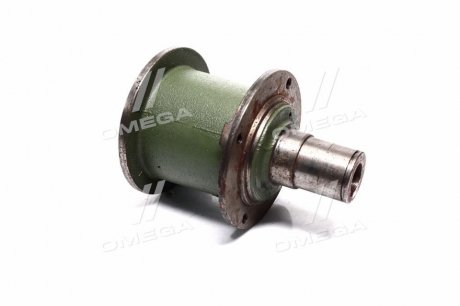 Ступица ротора верхняя Z-169 (Польша) Wirax 8245-036-010-790