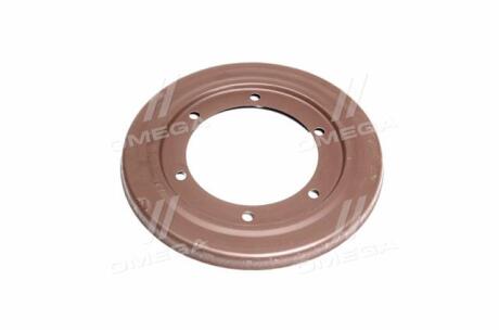 Защита кожуха верхняя Z-169 (Польша) Wirax 8245-036-010-365