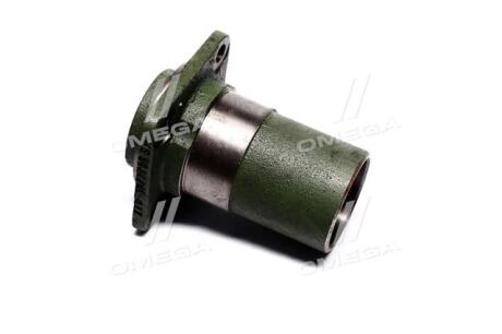 Корпус шкива малого Z-169 (Польша) Wirax 8245-036-010-276
