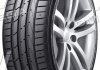 Шина 235/60R18 103W Ventus S1 evo2 K117A SUV (Hankook (Венгрия) 14011179708 (фото 1)