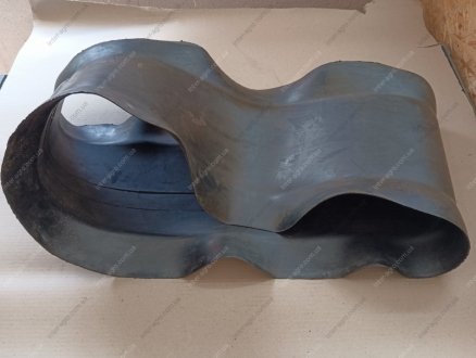 Ободная лента 16/70-20 (I-20) 340+/-10 mm (Kabat) Kabat Польша OC2016070KBK